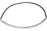 AEG TR 93 A3H4BW 91609923604 Asciugatrice Albero del tamburo e sospensione 