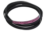 Bellavita MSL6CM 91609421100 Secadora Correa y tensor 