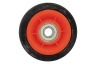 Electrolux EDC 5315 91609368501 Secadora Rueda del tambor 