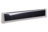 John Lewis JLTDC 01 916017118-00 Secadora Otro 
