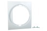 Aeg electrolux T75288 AC 91609673300 Asciugatrice Alloggiamento 