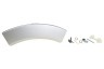 Electrolux TWGL 5 E 201 91609714100 Secadora Maneta de puerta 