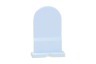John Lewis JLTDH 16 91609706202 Secadora Puerta y accesorios 