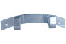 Electrolux EW 7D394 PE 91609986900 Secadora Bisagra 