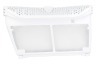Electrolux TWSL 4E301 91609833702 Asciugatrice Filtro 