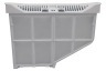 Electrolux TWGL 5 E 201 91609714100 Secadora Filtro 