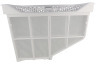 Aeg electrolux T76485 AH 91609668400 Secadora Filtro 
