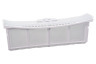 Frigidaire Secadora Filtro atrapa pelusa 