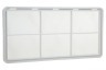 AEG T86580 IH 91609681801 Secadora Condensador y accesorios 