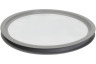 Faure FTHB 485 91609717600 Asciugatrice Filtro lanugine 
