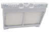 Electrolux EW 9HS 289 ST 91609948302 Asciugatrice Filtro lanugine 