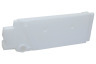 Zanker KDP 7202 P 91609749200 Asciugatrice Serbatoio dell'acqua e accessori 