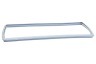 Electrolux EDC 2086 PDW 91609694100 Secadora Otras gomas 