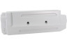 Electrolux EW 7D394 PE 91609986900 Secadora Depósito de agua y accesorios 