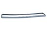 Electrolux TWSL 6IE 300 91609807603 Secadora Otras gomas 