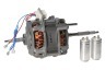 Alternatief Secadora Motor 