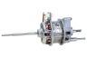 AEG T86580 IH 91609681801 Secadora Motor 