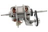 Electrolux (alno) TE 8 91609858200 Secadora Motor 
