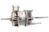 AEG T6DBG 28 91609788300 Asciugatrice Motore 