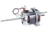 Novamatic Secadora Motor 