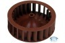 AEG T5350 960762815700 Asciugatrice Ventola 