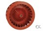 Alternatief Secadora Ventilador 