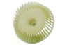 John Lewis Secadora Ventilador 