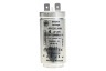 Candy LS DSI 710 X 32215121 Secadora Condensador de arranque 