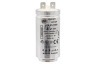 Friac LS VW 9714 A 32204000 Secadora Capacitor (condensador) 