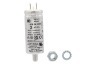 Rex TT 590 91193924201 Sèche linge Condensateur 