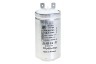 Philips/Whirlpool AWB 675 851667504100 Lavadora Condensador 