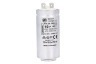 Electrolux EW 7H527 S1 91609818500 Sèche linge Condensateur de démarrage 