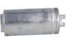 Alternatief Secadora Capacitor (condensador) 