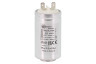 AEG T8DB 67689 91609904000 Asciugatrice Condensatore del motore 