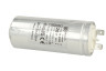 John Lewis JLTDH 17 91609915600 Asciugatrice Condensatore del motore 