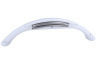 Electrolux TWSL 4E301 91609833702 Asciugatrice Sensore 