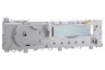AEG T59850 91609653500 Secadora Otro 