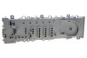 Aeg electrolux T55840 91609627611 Sèche linge Autres 