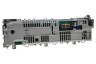 Aeg electrolux T55840 91609627615 Sèche linge Autres 