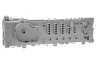 AEG T55540 91609623306 Secadora Otro 