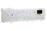Zanussi ZTH 485 91609678700 Asciugatrice Altro 