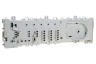 Aeg electrolux T55840 91609627616 Sèche linge Autres 