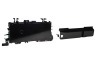 Husqvarna QW 510 T 91609650002 Secadora Otro 