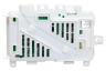 AEG T96690 IH 91609669400 Secadora Otro 