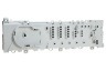 AEG T55840 91609627617 Secadora Otro 