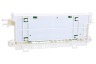 AEG T65280 AC 91609672000 Secadora Otro 