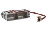Arthur martin ADE 37100 W 91609335200 Secadora Resistencia 