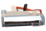 Aeg electrolux T75288 AC 91609673300 Droogkast Verwarmingselement 