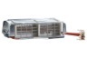 Dometic Asciugatrice Resistenza elettrica 
