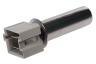 Curtiss Secadora Sensor 